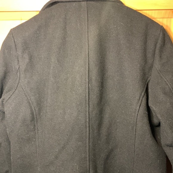 NWOT Seibertron (S) - Picture 11 of 16